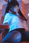 蠢沫沫 2024年3月 10sets
