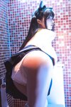 蠢沫沫 2024年3月 10sets