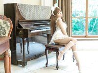 蠢沫沫 2024年3月 10sets