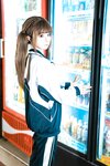 蠢沫沫 2024年3月 10sets