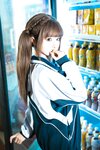 蠢沫沫 2024年3月 10sets