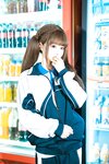 蠢沫沫 2024年3月 10sets