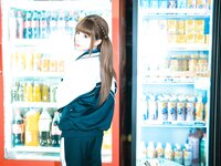 蠢沫沫 2024年3月 10sets