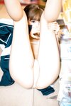 蠢沫沫 2024年3月 10sets