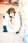 蠢沫沫 2024年3月 10sets