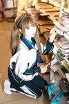 蠢沫沫 2024年3月 10sets