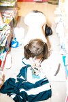 蠢沫沫 2024年3月 10sets