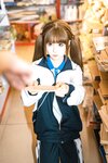 蠢沫沫 2024年3月 10sets