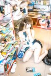 蠢沫沫 2024年3月 10sets