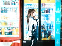 蠢沫沫 2024年3月 10sets