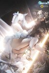 蠢沫沫 2024年3月 10sets