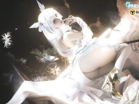 蠢沫沫 2024年3月 10sets