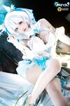 蠢沫沫 2024年3月 10sets