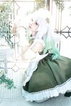 蠢沫沫 2024年3月 10sets
