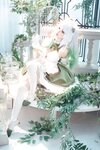 蠢沫沫 2024年3月 10sets