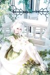 蠢沫沫 2024年3月 10sets