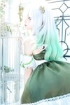 蠢沫沫 2024年3月 10sets