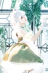 蠢沫沫 2024年3月 10sets