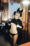 蠢沫沫 2024年3月 10sets