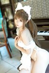 蠢沫沫 2024年3月 10sets