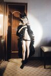 蠢沫沫 2024年3月 10sets