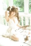 蠢沫沫 2024年3月 10sets