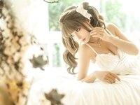 蠢沫沫 2024年3月 10sets