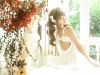蠢沫沫 2024年3月 10sets