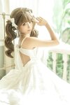 蠢沫沫 2024年3月 10sets