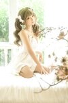 蠢沫沫 2024年3月 10sets