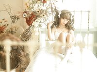 蠢沫沫 2024年3月 10sets
