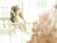 蠢沫沫 2024年3月 10sets