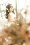 蠢沫沫 2024年3月 10sets