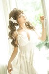 蠢沫沫 2024年3月 10sets