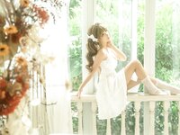 蠢沫沫 2024年3月 10sets