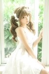 蠢沫沫 2024年3月 10sets