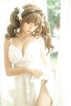 蠢沫沫 2024年3月 10sets