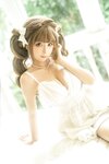 蠢沫沫 2024年3月 10sets