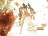 蠢沫沫 2024年3月 10sets