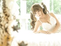 蠢沫沫 2024年3月 10sets
