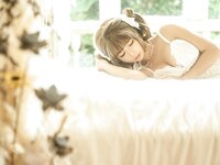 蠢沫沫 2024年3月 10sets
