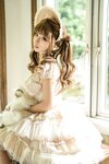 蠢沫沫 2024年3月 10sets