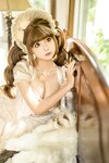 蠢沫沫 2024年3月 10sets