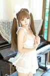 蠢沫沫 2024年3月 10sets