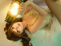 蠢沫沫 2024年3月 10sets