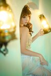 蠢沫沫 2024年3月 10sets