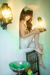 蠢沫沫 2024年3月 10sets