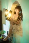 蠢沫沫 2024年3月 10sets