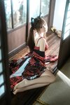 蠢沫沫 2024年3月 10sets