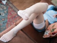 [Cosplay] Money 冷冷 - Guitar Girl 吉他少女